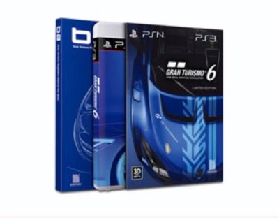 Лот: 5149113. Фото: 1. Gran Turismo состояние нового... Игры для консолей