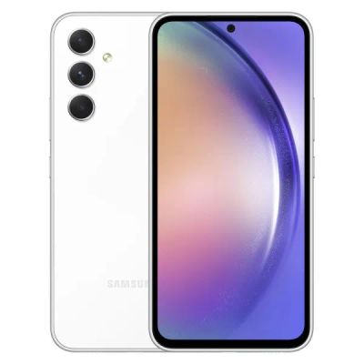Лот: 25531284. Фото: 1. Восстановленный смартфон Samsung... Смартфоны
