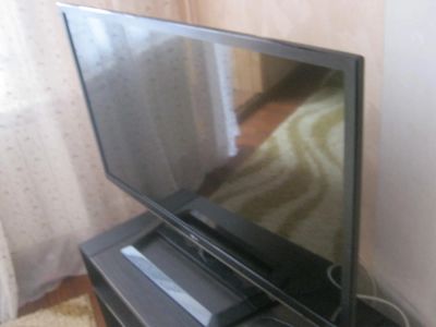 Лот: 5604243. Фото: 1. Телевизор 42" LG. Телевизоры