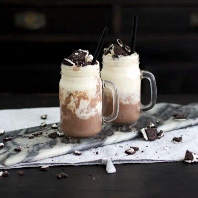 Лот: 8373114. Фото: 1. Банка с ручкой и крышкой. Кружки, стаканы, бокалы