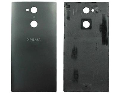 Лот: 20883572. Фото: 1. Задняя крышка Sony Xperia L2... Корпуса, клавиатуры, кнопки
