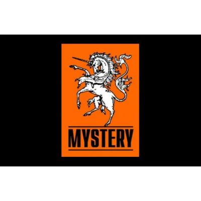 Лот: 6103132. Фото: 1. Куплю АвтоСигнализацию фирмы Mystery. Автомобильные сигнализации
