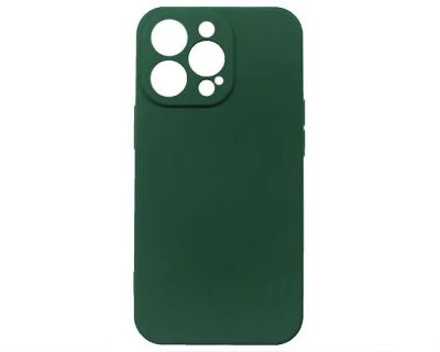 Лот: 21777402. Фото: 1. Чехол Apple iPhone 13 Pro (A2483... Чехлы, бамперы