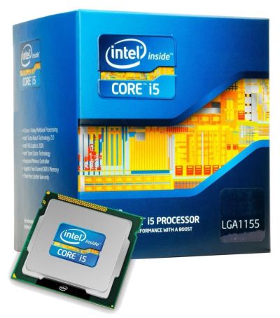 Лот: 6048367. Фото: 1. i5-3330 + Asus z77-a + Arctic... Процессоры