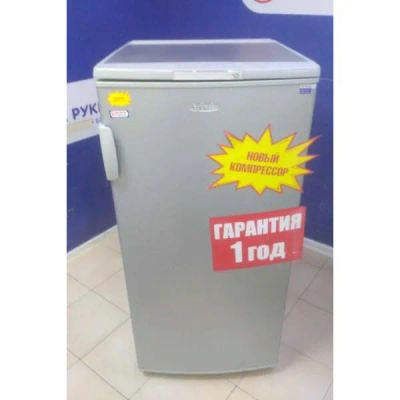 Лот: 25722447. Фото: 1. холодильник БИРЮСА M 10Е. Холодильники, морозильные камеры