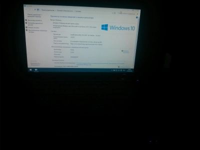 Лот: 7930443. Фото: 1. Asus Eee PC 1005 HA. Ноутбуки