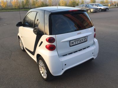 Лот: 20738606. Фото: 1. Куплю гос.номер. Госномера