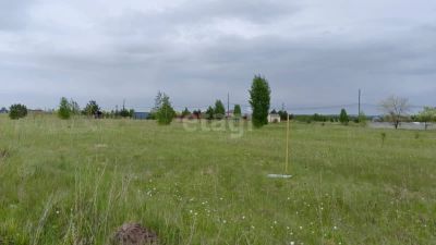 Лот: 25293323. Фото: 1. участок , ДНТ Лужники ДНТ Лужники... Земельные участки