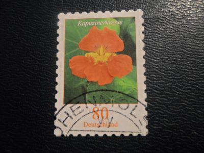 Лот: 17136828. Фото: 1. Марка для Вашей коллекции. №23884. Марки