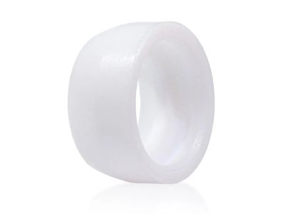 Лот: 21644417. Фото: 1. Изолятор КЕДР (TIG-17–18–26 PRO... Сварочные аппараты