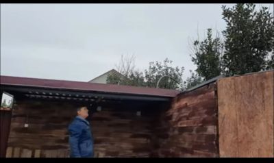 Лот: 25735408. Фото: 1. Строительство углярки со сдвижной... Другое (сварка и резка)