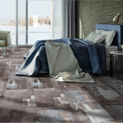 Лот: 20594613. Фото: 1. Плитка ПВХ Tarkett Lounge Digi... Напольные покрытия