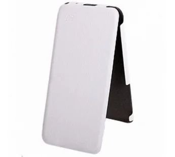 Лот: 9268547. Фото: 1. Чехол Flip Brera Ultra slim для... Чехлы, бамперы