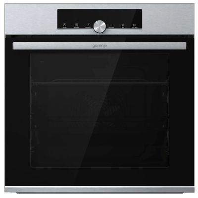 Лот: 24514074. Фото: 1. Электрический духовой шкаф Gorenje... Плиты, духовые шкафы, варочные поверхности