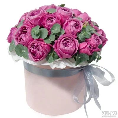 Лот: 13540605. Фото: 1. Лот №179 Пионовидные кустовые... Свежие цветы