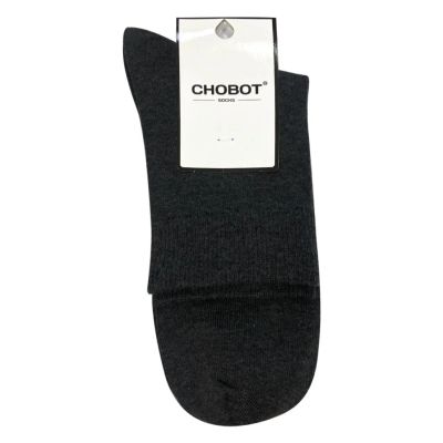 Лот: 24637214. Фото: 1. Носки для женщин, Chobot, 50s-92... Другое (одежда, обувь, галантерея)