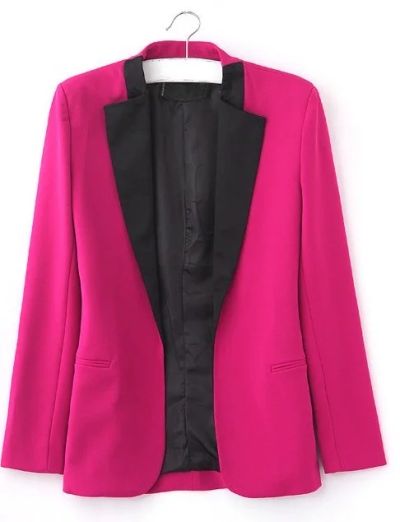 Лот: 4293480. Фото: 1. Пиджак Zara. Пиджаки, жакеты, жилеты