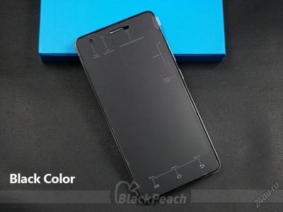Лот: 5608289. Фото: 1. Продам новый смартфон Umi Hammer... Смартфоны