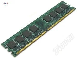 Лот: 115109. Фото: 1. Память DDR2 Гб PC2 6400. Оперативная память