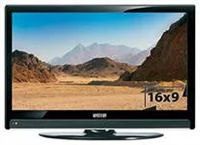 Лот: 3605570. Фото: 1. mystery mtv-3205 32". Телевизоры