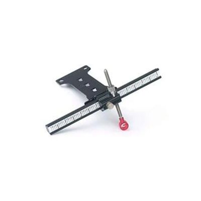 Лот: 4270111. Фото: 1. Прицел Cartel Sight Junior Aluminium. Аксессуары, запчасти