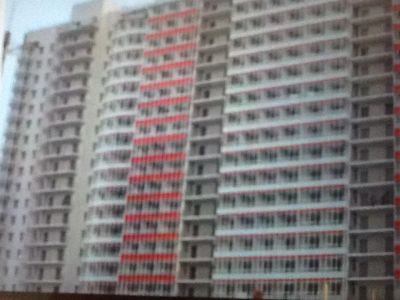 Лот: 5143454. Фото: 1. Продам 1-комнатную квартиру. Квартиры, студии