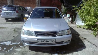 Лот: 5811112. Фото: 1. авто. Автомобили