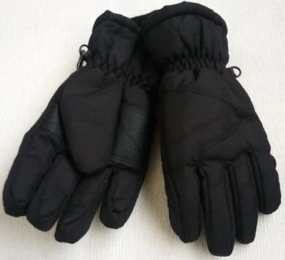 Лот: 12106983. Фото: 1. Зимние перчатки "Magellan" размер... Шарфы, варежки