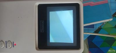 Лот: 17325822. Фото: 1. Видеодомофон. Домофонные системы