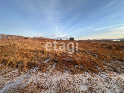 Лот: 25298348. Фото: 1. участок , ТСН Шарье ТСН Шарье... Земельные участки