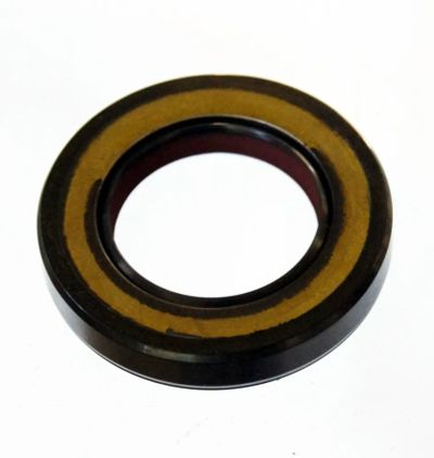 Лот: 21365561. Фото: 1. Сальник 23x38x7 YAMAHA 93102-23096-00... Запчасти для лодок, катеров, лодочных моторов