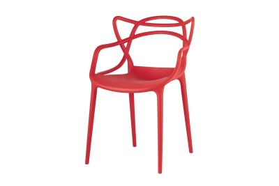 Лот: 24678174. Фото: 1. Стул Hoff Margarita. Столы, стулья, обеденные группы