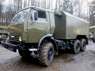 Лот: 5319118. Фото: 1. Карданный вал для автомобиля Камаз. Другое (автозапчасти)
