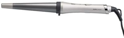 Лот: 25078136. Фото: 1. Электрощипцы Dewal Beauty Dark... Укладка и стрижка волос, бритьё, эпиляция