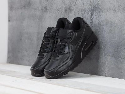 Лот: 17042632. Фото: 1. Кроссовки Nike Air Max 90 (11203... Кеды, кроссовки, слипоны