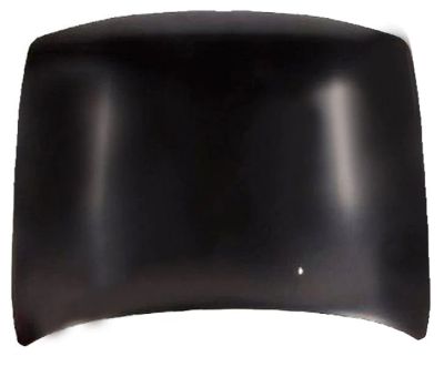 Лот: 7422614. Фото: 1. Капот Toyota Sprinter Wagon... Кузов