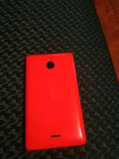 Лот: 11753658. Фото: 1. Nokia X2 Dual sim. Кнопочные мобильные телефоны