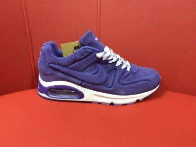 Лот: 5011613. Фото: 1. Nike Skyline. Кеды, кроссовки, слипоны