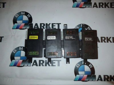 Лот: 3871406. Фото: 1. Блок LCM-3 (блок управления светом... Электрооборудование
