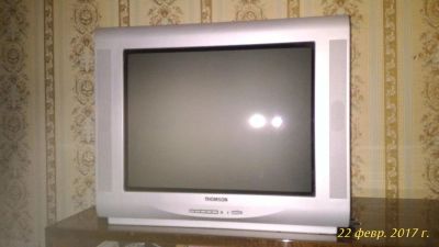 Лот: 9198534. Фото: 1. Телевизор. Телевизоры