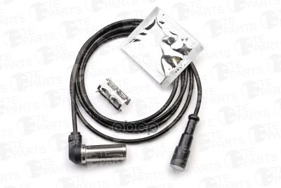 Лот: 21880525. Фото: 1. Датчик Abs L = 1780 Mm TE PARTS... Другое (автозапчасти)