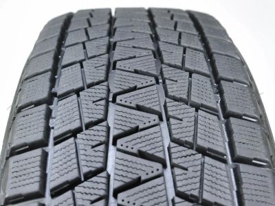 Лот: 10692573. Фото: 1. Б/П Япония Bridgestone Blizzak... Шины