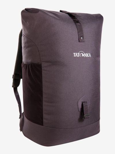 Лот: 25692828. Фото: 1. Рюкзак Tatonka Grip Rolltop Pack... Другое (спортивная одежда)