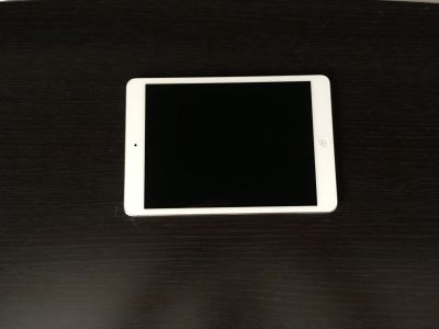 Лот: 13052802. Фото: 1. Apple iPad mini 64 Гб. Планшеты
