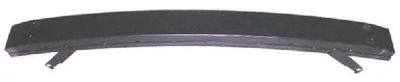 Лот: 3708705. Фото: 1. Усилитель бампера toyota corolla... Кузов