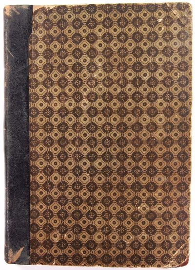Лот: 13843188. Фото: 1. Ежемесячные литературные приложения... Книги
