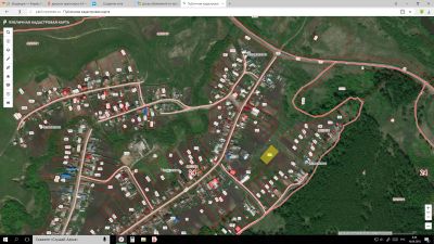 Лот: 12118032. Фото: 1. земельный участок цена снижена. Земельные участки