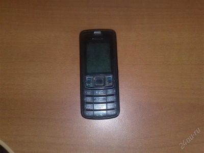 Лот: 809966. Фото: 1. Nokia 3110c. Кнопочные мобильные телефоны