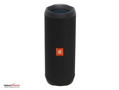 Лот: 14539694. Фото: 1. Портативная колонка JBL Flip 4... Портативные, беспроводные колонки