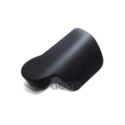 Лот: 25823842. Фото: 1. 8T1823533C4PK. Двигатель и элементы двигателя